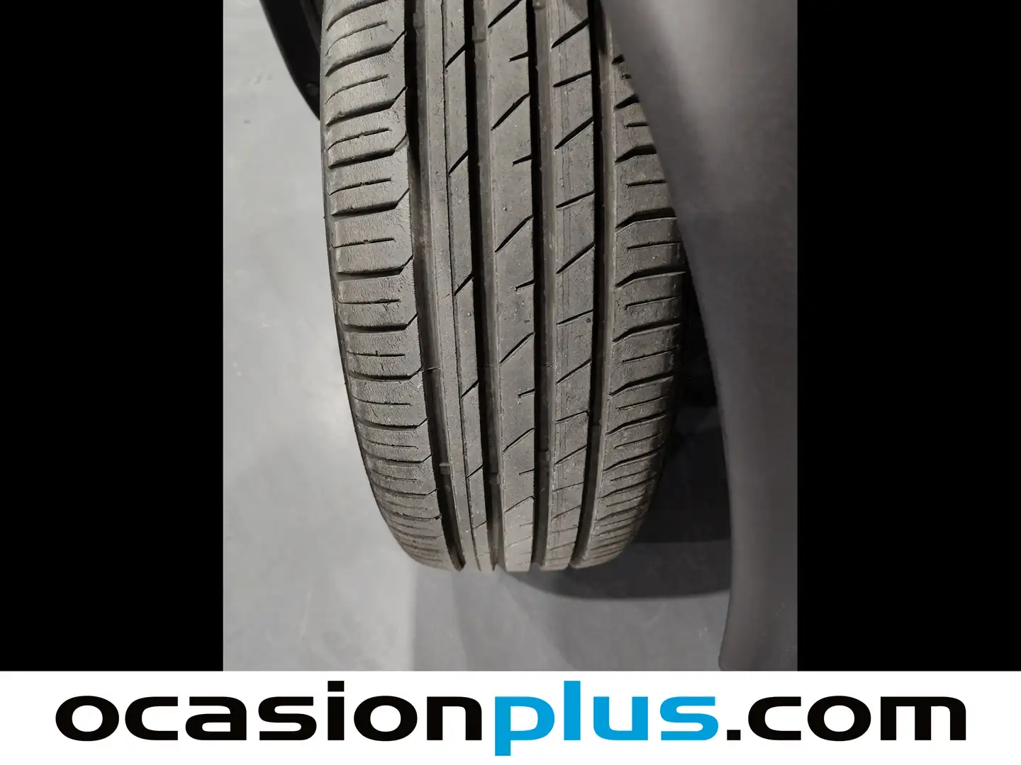 Foto Nissan JUKE Nissan Juke DIG-T Acenta (115 CV)