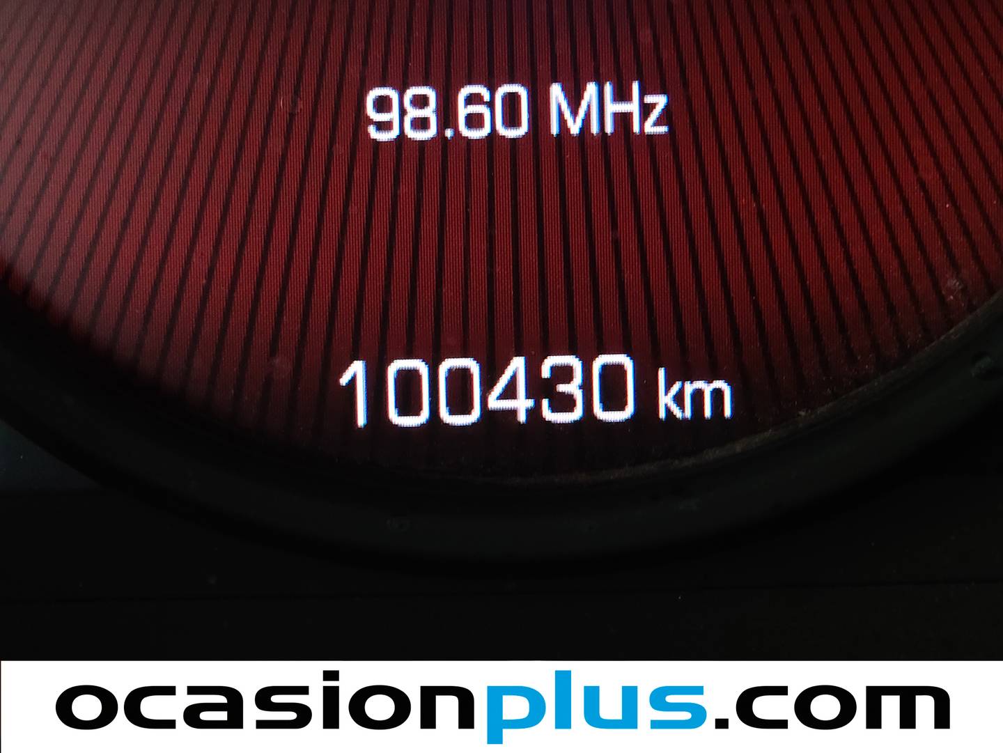 Abarth 500 Abarth 500 1.4 16v T-Jet 595 (145 CV) 145cv