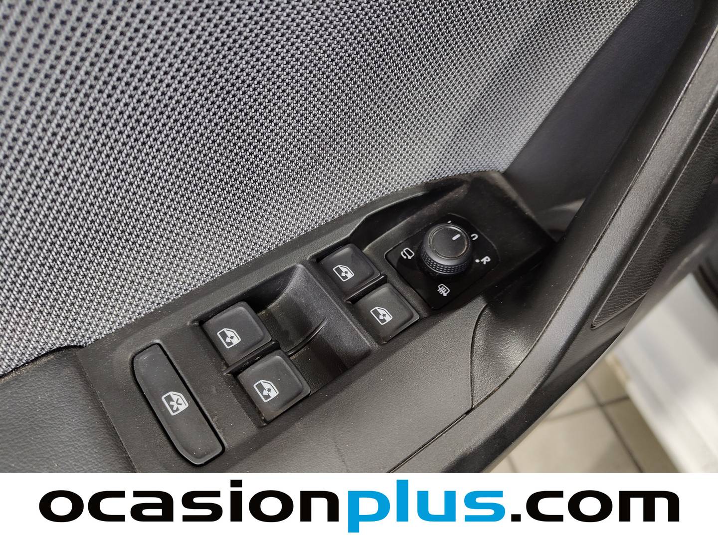 Foto Seat León SEAT León 1.5 TSI S&S Style XL (116 CV)