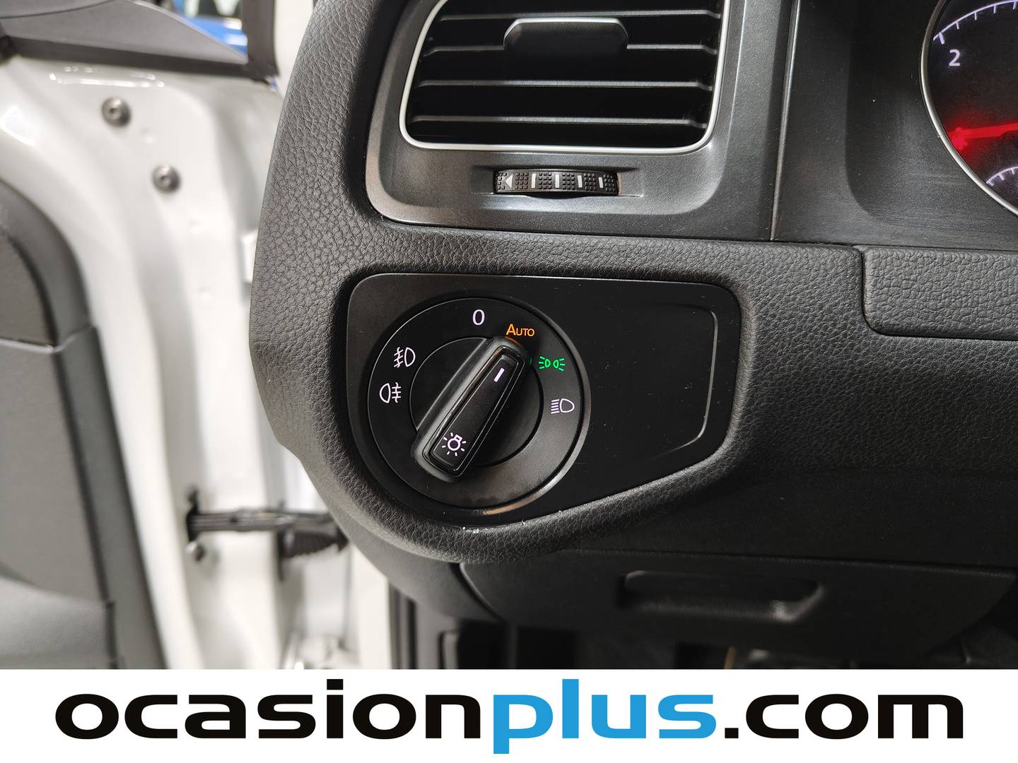 Volkswagen Golf Volkswagen Golf Variant Last Edition 1.6 TDI (115 CV) de segunda mano