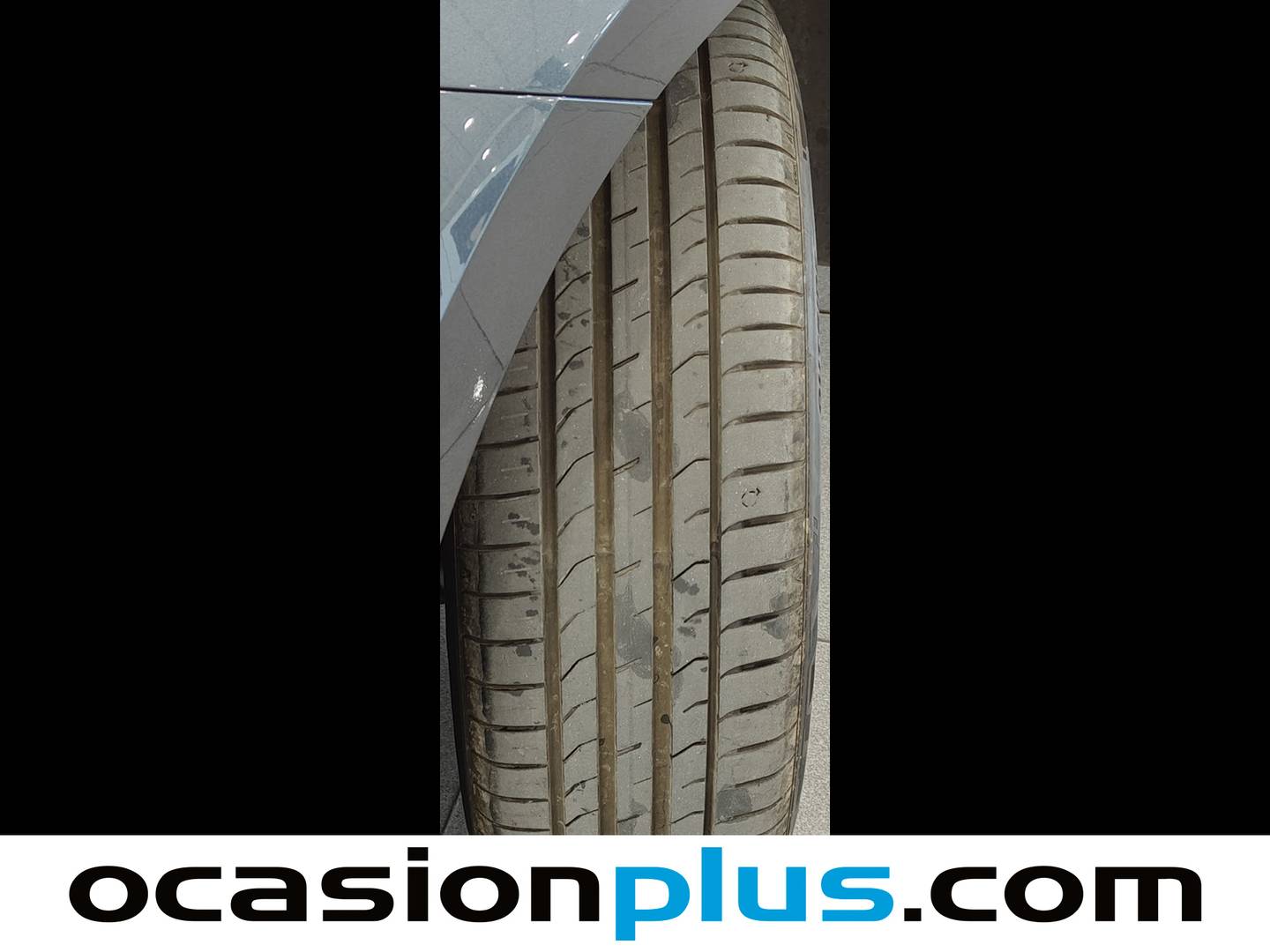 Seat Ibiza Seat Ibiza 1.0 TSI S&S Xcellence (115 CV) 115cv