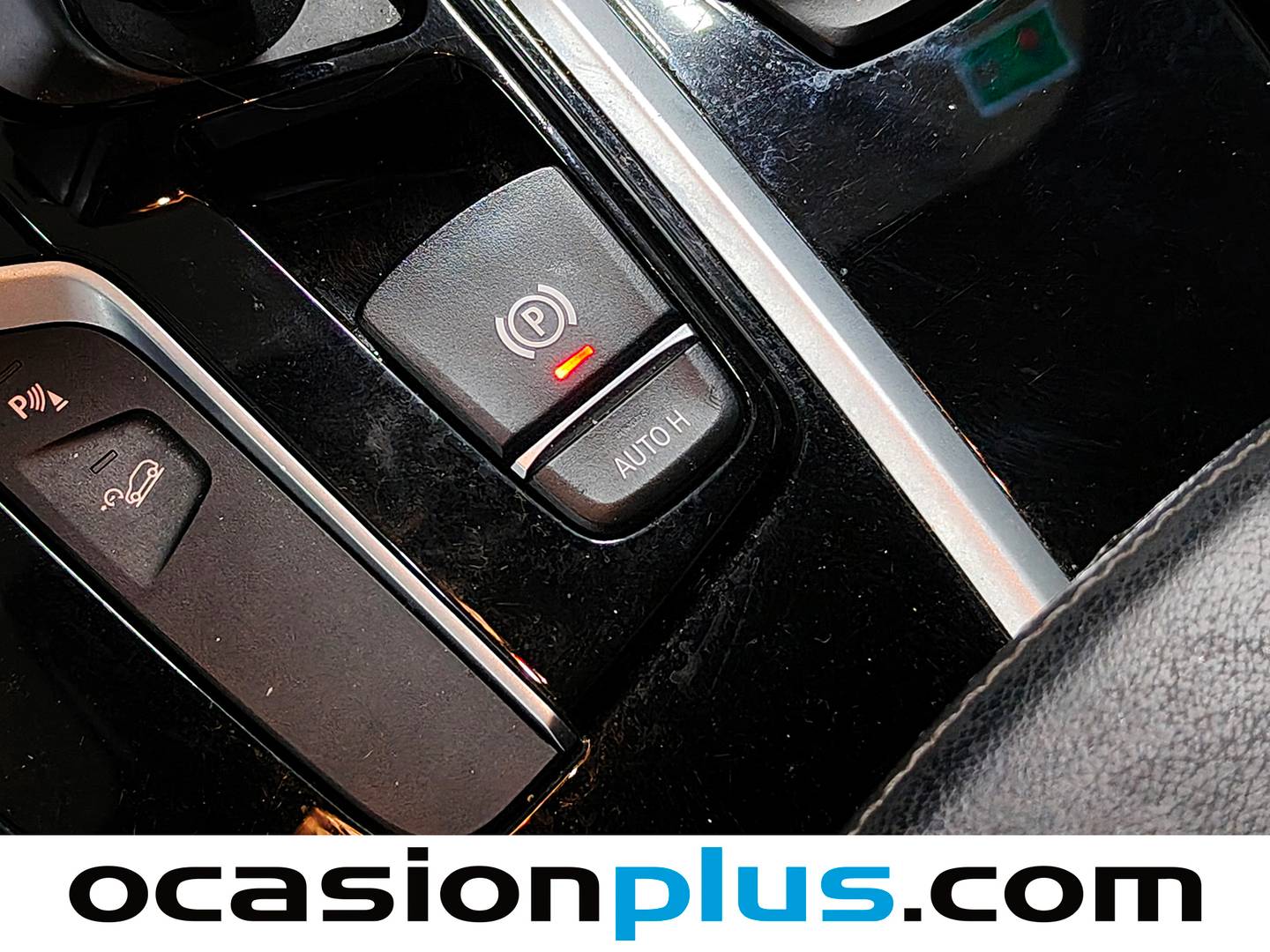 BMW X3 BMW X3 xDrive20d (190 CV) barato