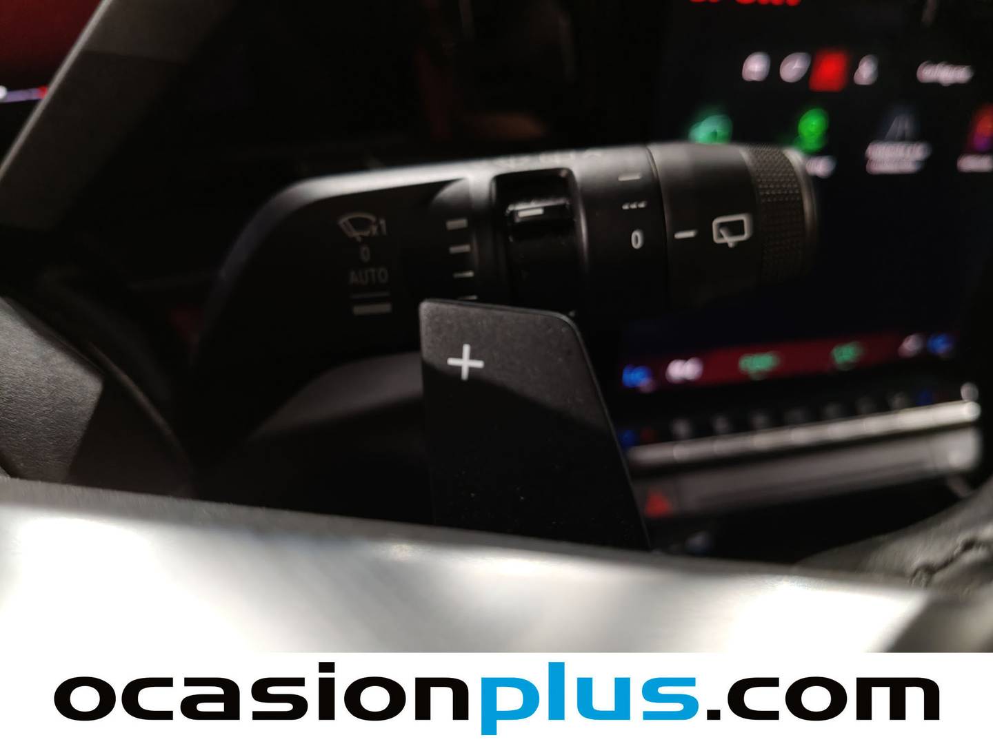 Foto Renault Austral Renault Austral Techno Mild Hybrid Auto (158 CV)