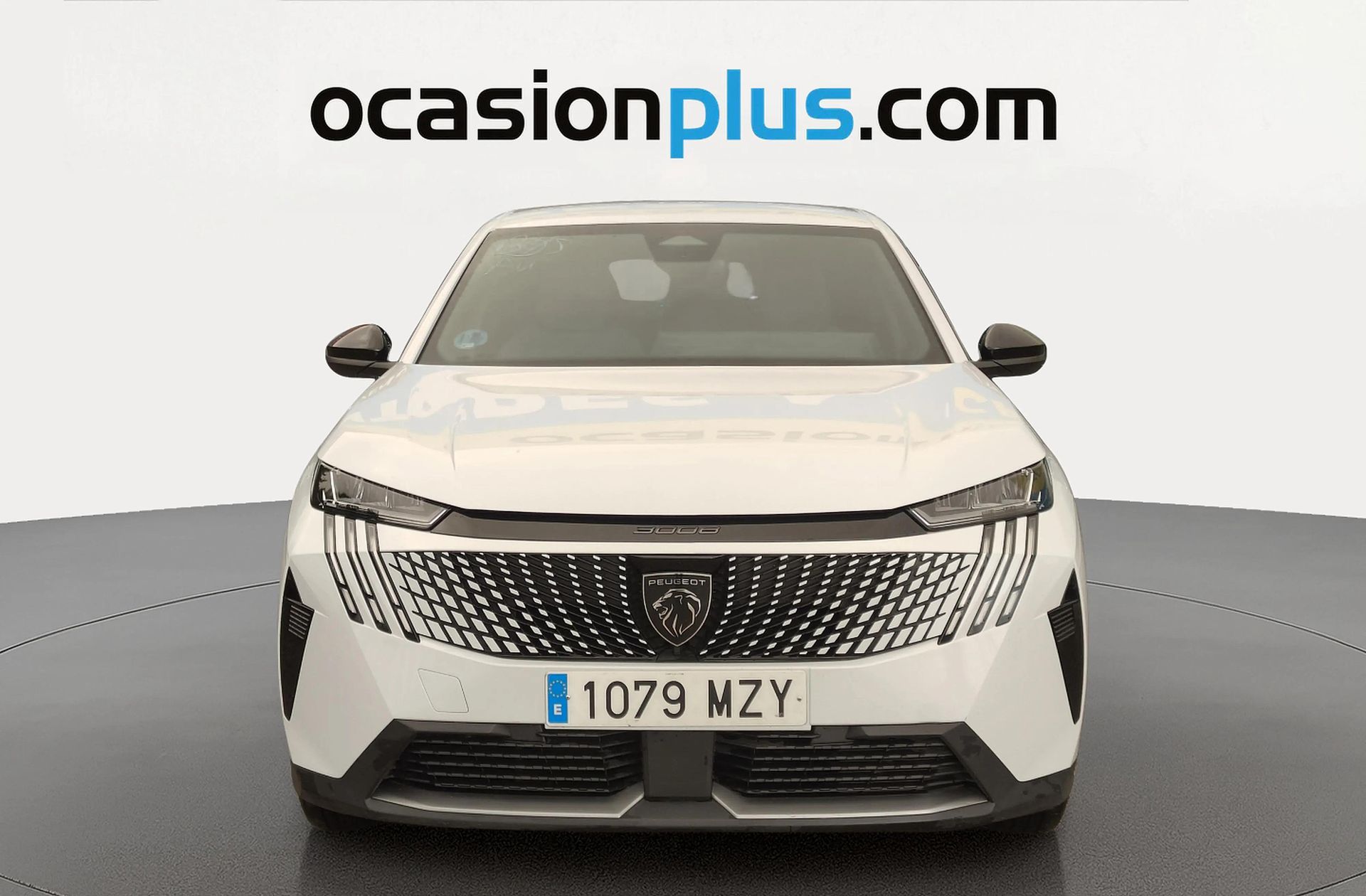 Peugeot 3008 145 Allure eDCS6 - foto 14