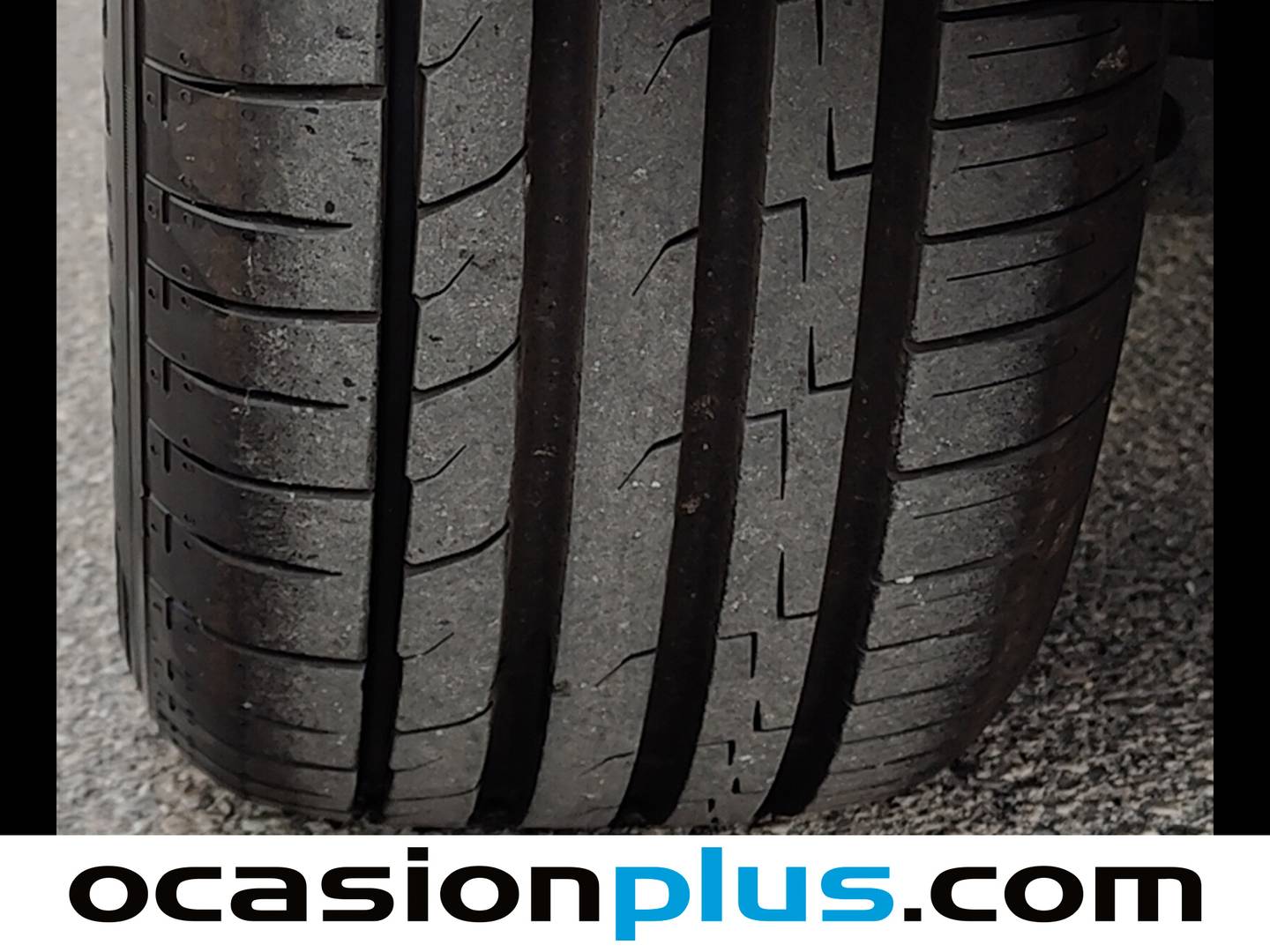 Audi A3 Audi A3 Attracted 1.6 TDI clean diesel (110 CV) S tronic de segunda mano