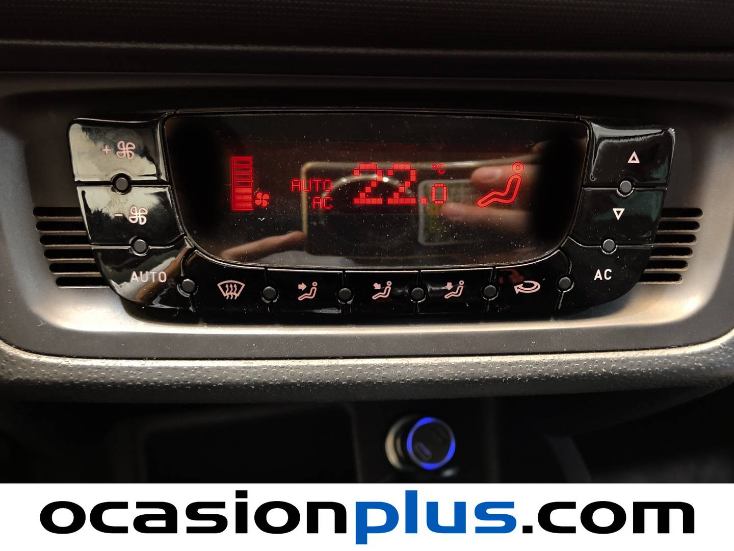Seat Ibiza Seat Ibiza 1.6 16v Sport (105 CV) al mejor precio