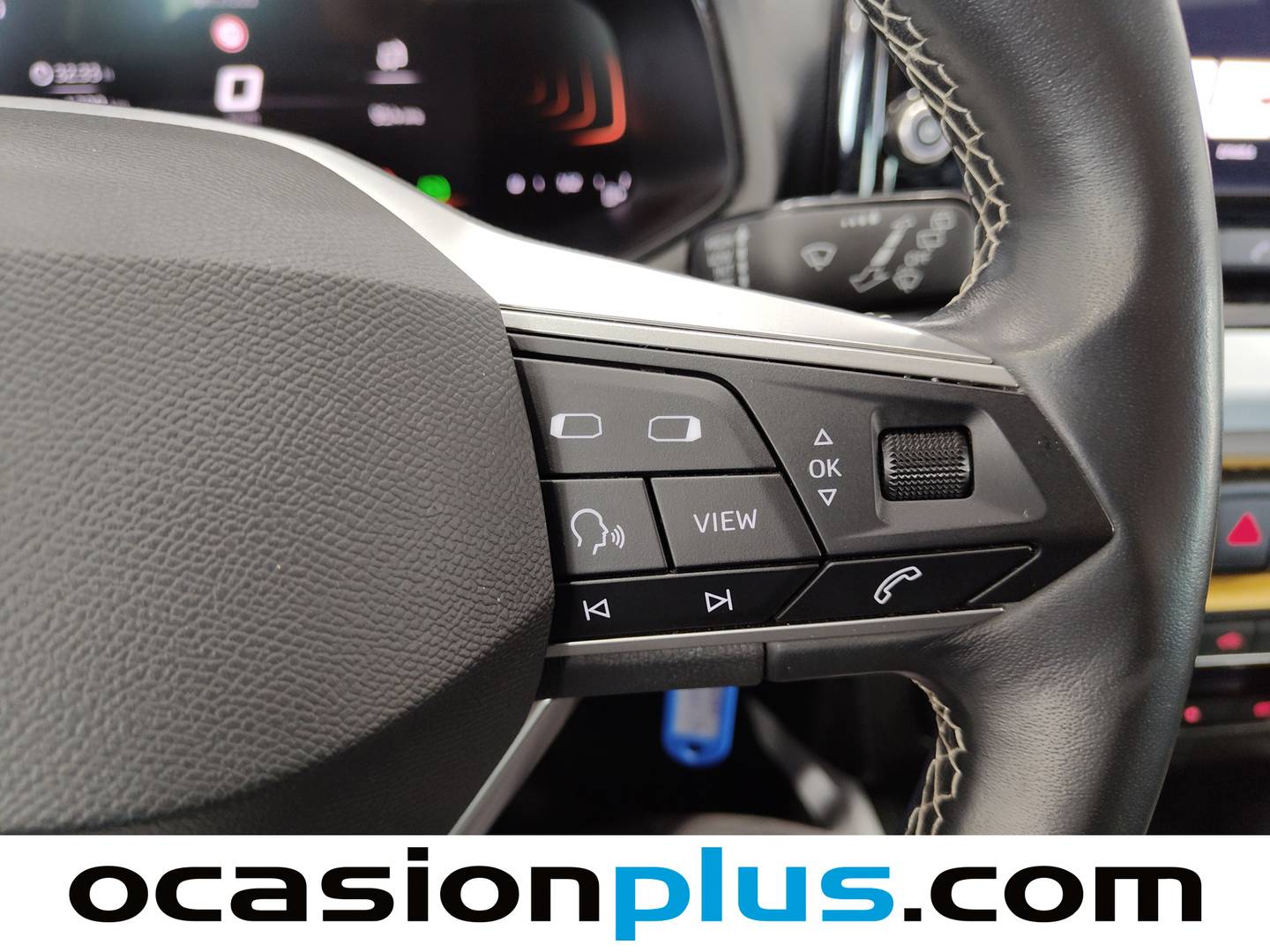 Seat Arona Seat Arona 1.0 TSI Style Special Edition DSG (115 CV) 115cv