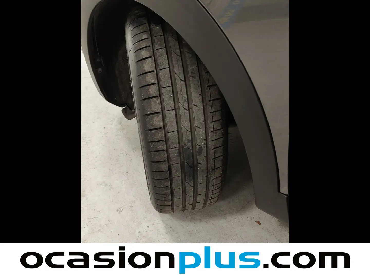 Foto Peugeot 3008 Hybrid Peugeot 3008 Hybrid 300 Allure Pack e-EAT8 (300 CV)