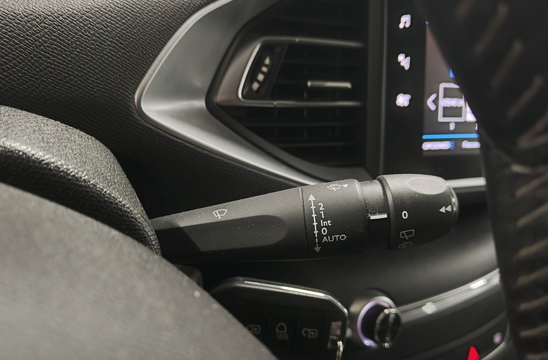 Peugeot 308 PureTech 110 Style - foto 30
