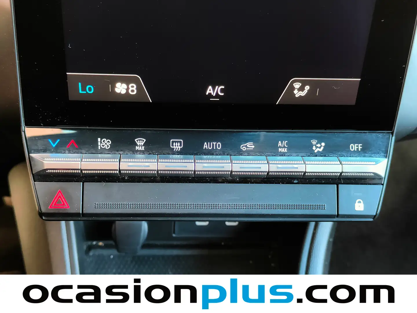 Foto Renault Captur Renault Captur Techno TCe (90 CV)