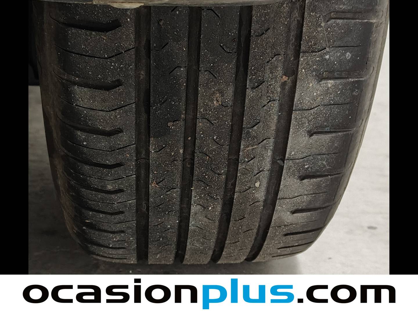 Foto Citroën Berlingo Citroen Berlingo BlueHDi 130 S&S Talla M Shine (130 CV)