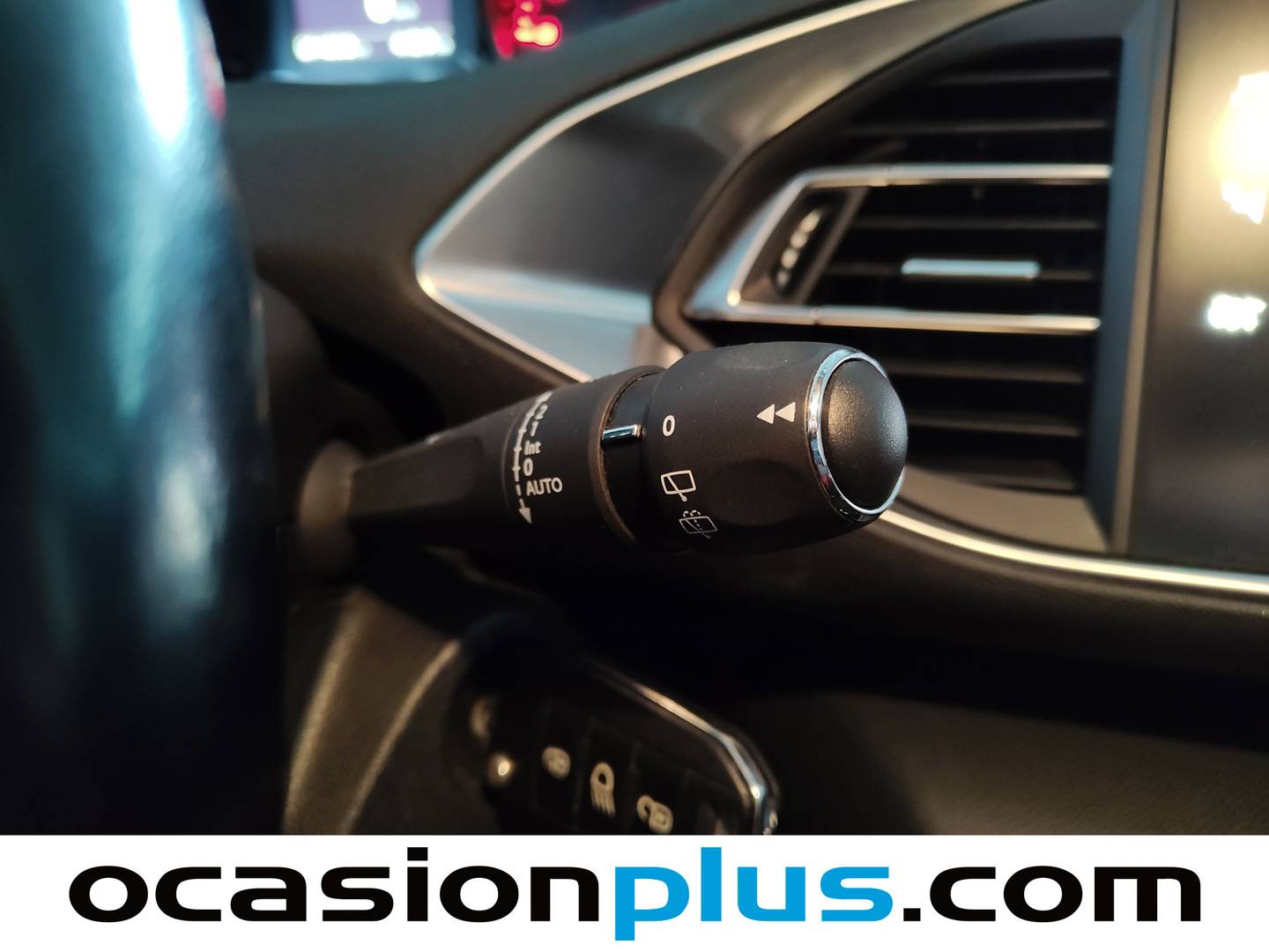 Peugeot 308 Peugeot 308 1.5 BlueHDi S&S Active (130 CV) 130cv