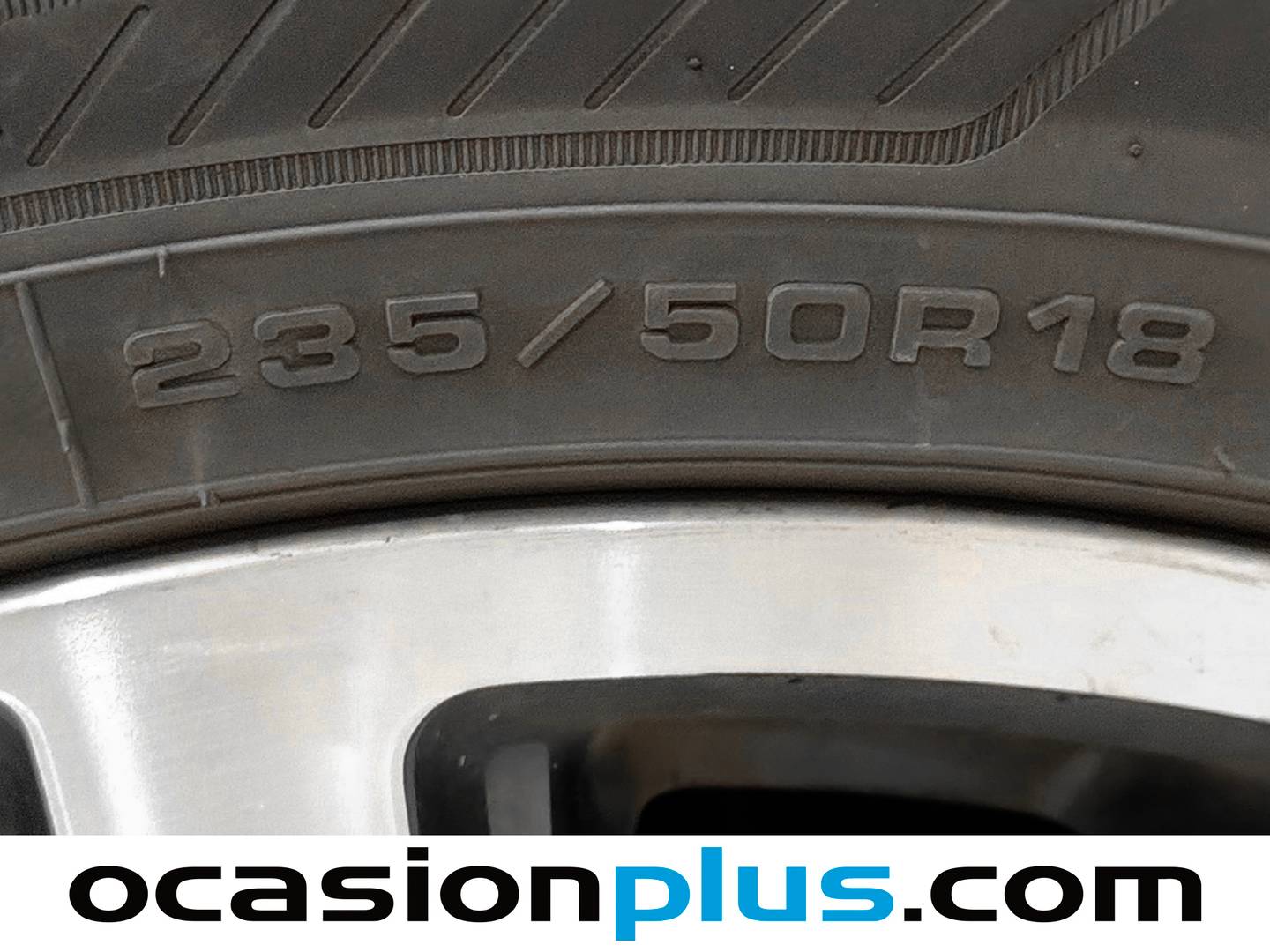 Ford Kuga Ford Kuga 1.5 EcoBoost S&S ST-Line 4x2 (150 CV) gasolina