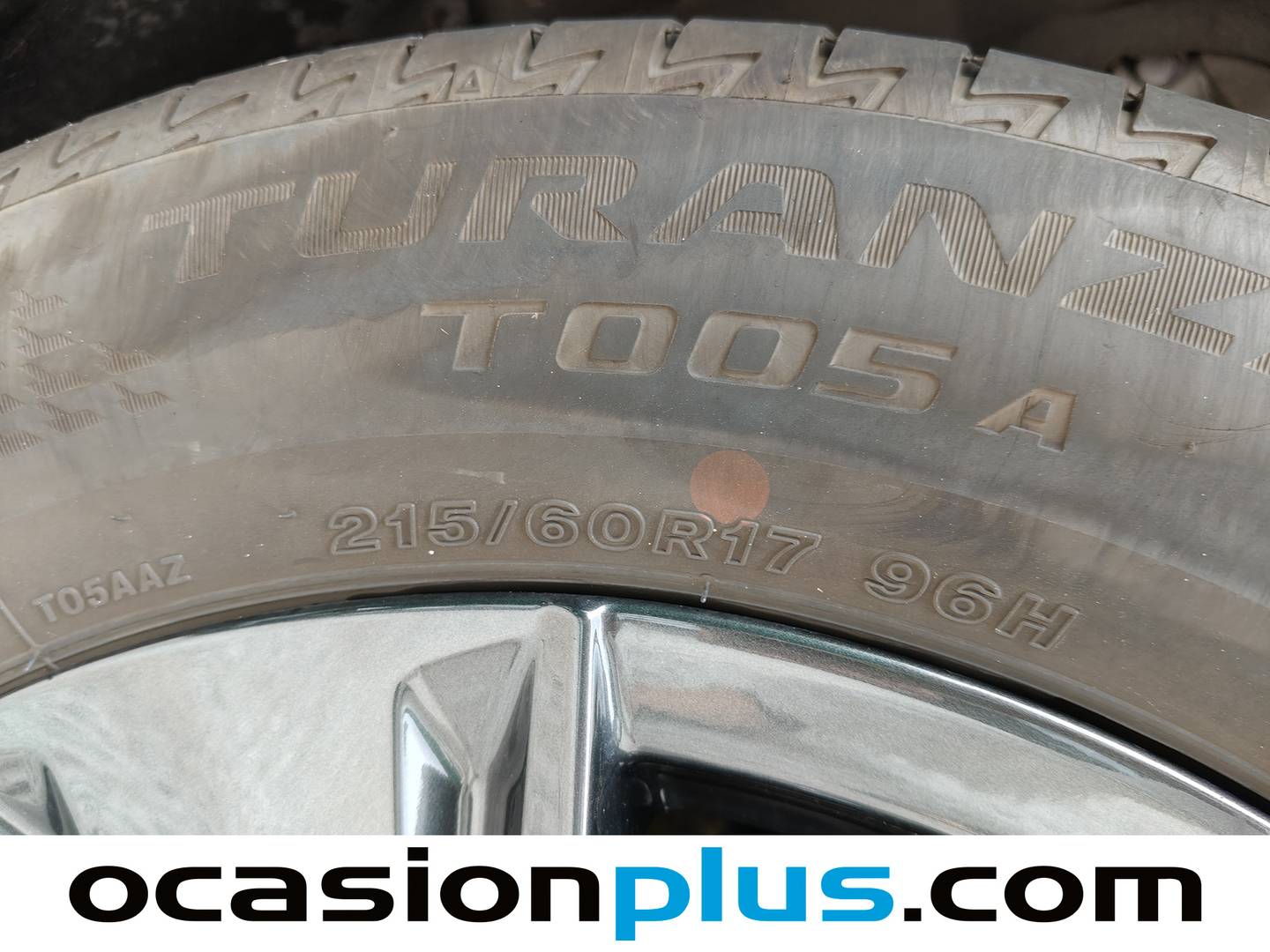 Lexus UX Lexus UX UX 250h Premium (184 CV) barato