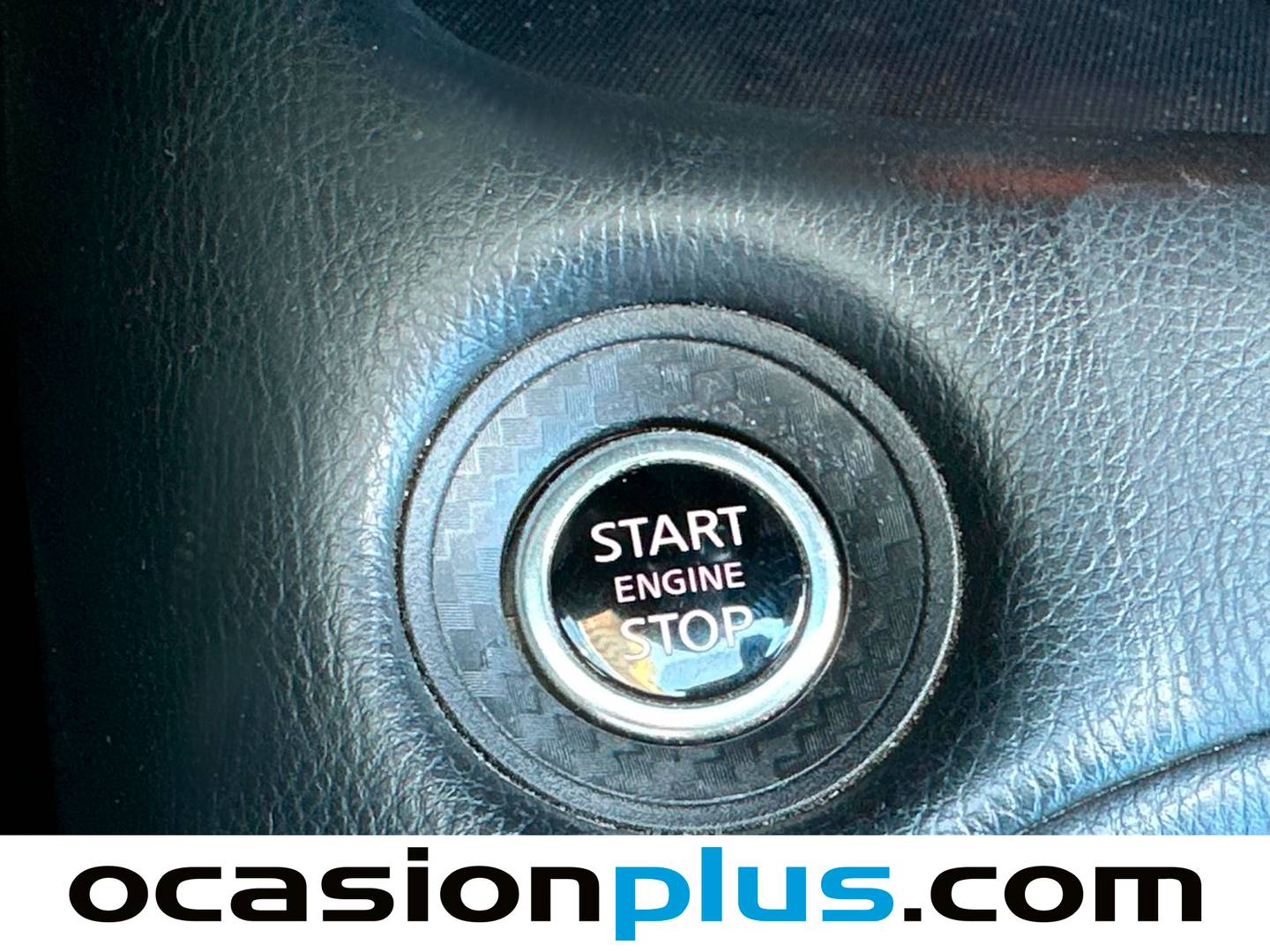 Nissan JUKE Nissan Juke DIG-T N-Connecta 4x2 DCT (114 CV) al mejor precio