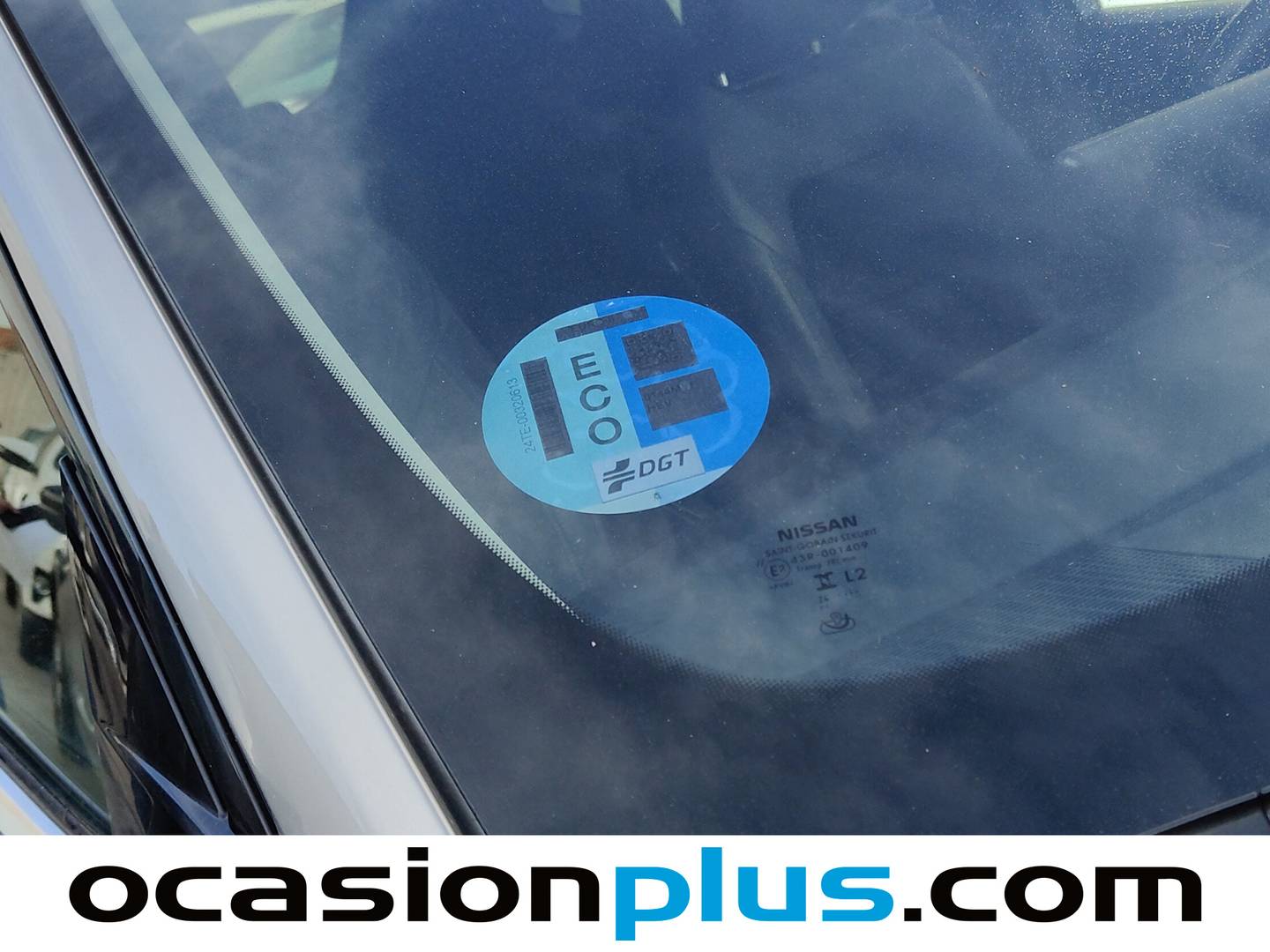 Accesorios del Nissan QASHQAI Nissan Qashqai DIG-T 160 N-Connecta 4x2 CVT (158 CV)