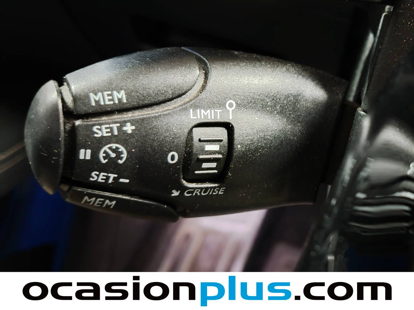 Foto Peugeot 5008 Peugeot 5008 BlueHDi 180 S&S GT EAT8 (180 CV) 7 Plazas