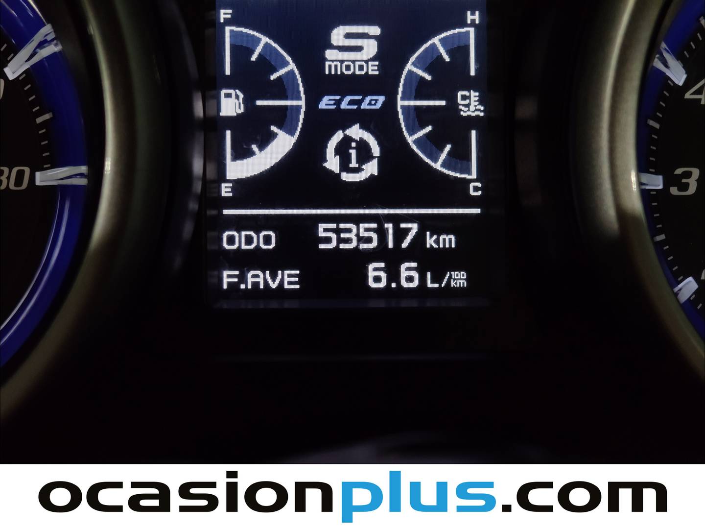 Yamaha TMAX 530 Yamaha TMAX 530 530 (46 CV) de segunda mano