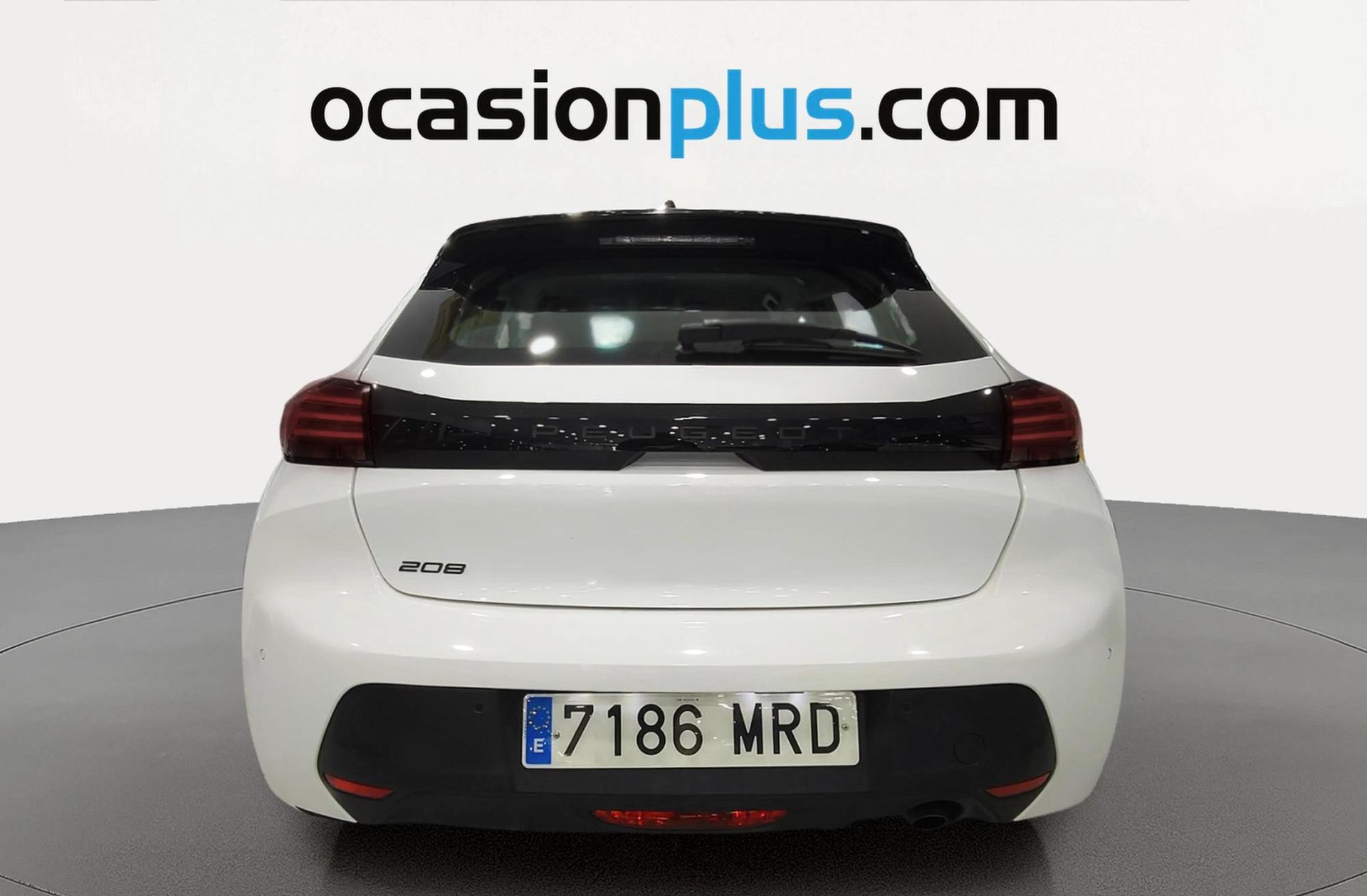 Peugeot 208 PureTech 100 Active - foto 13