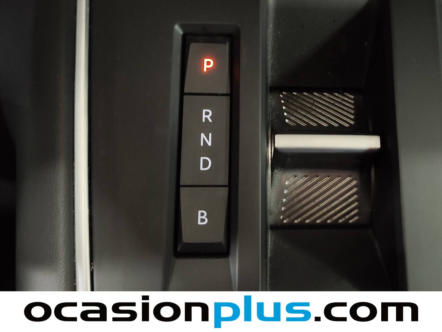 Foto Citroën C5 Aircross Hybrid Citroen C5 Aircross Hybrid 225 Feel Pack e-EAT8  (225 CV)