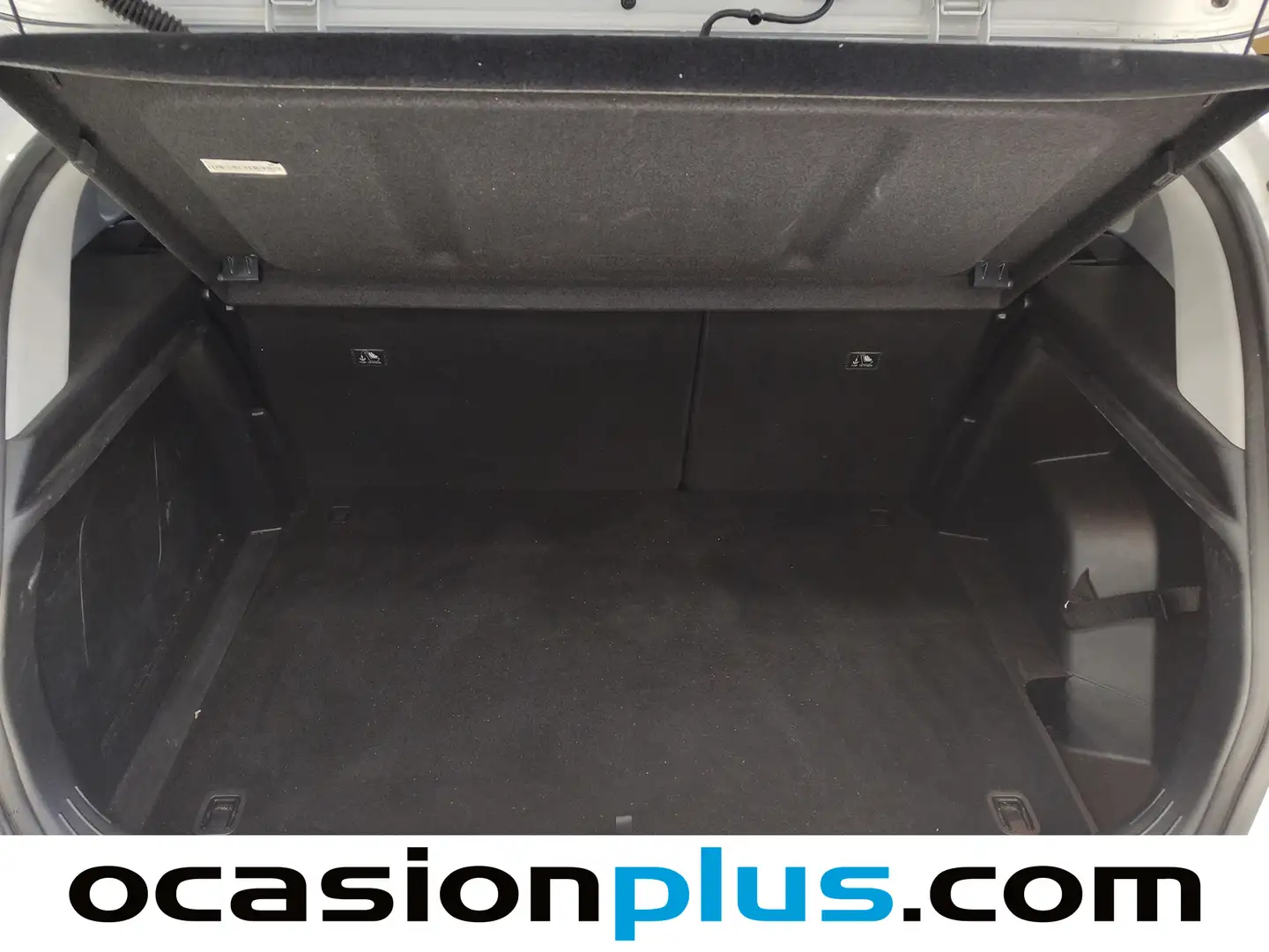 Foto Hyundai Bayon Hyundai Bayon 1.0 TGDI 48V Maxx (100 CV)