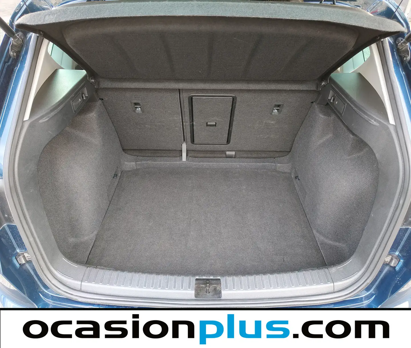 Foto Seat Ateca SEAT Ateca 1.5 TSI S&S Style XL (150 CV)