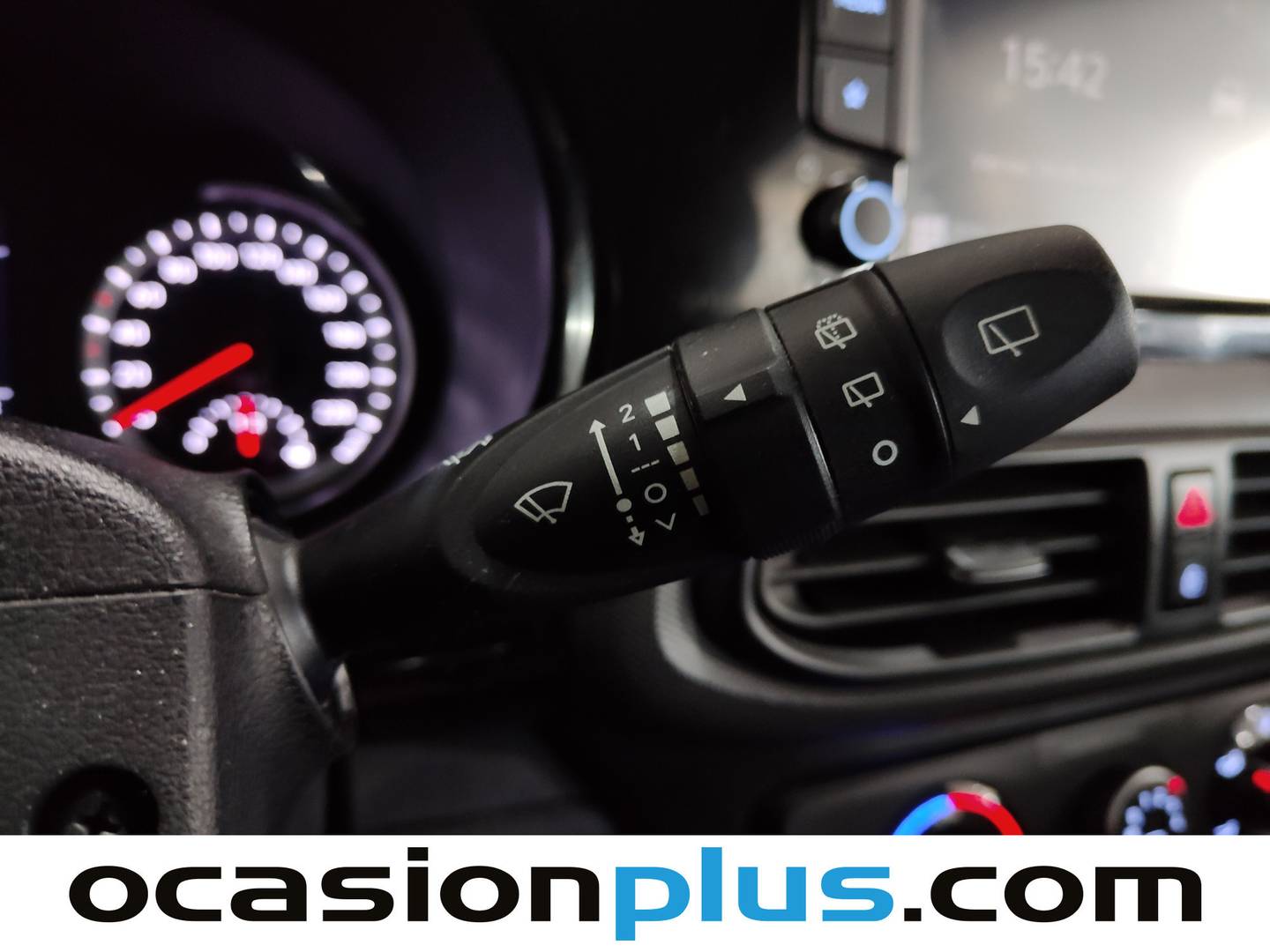 Foto Hyundai i10 Hyundai i10 1.2 Tecno 2C (84 CV)