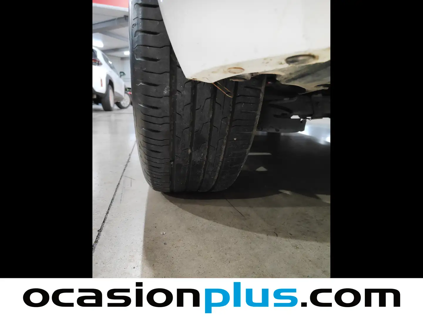 Foto Opel Corsa Opel Corsa 1.2 XEL Edition (75 CV)