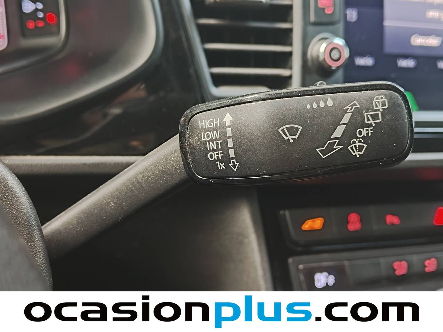 Seat León SEAT León 2.0 TSI S&S Cupra DSG  (290 CV) barato