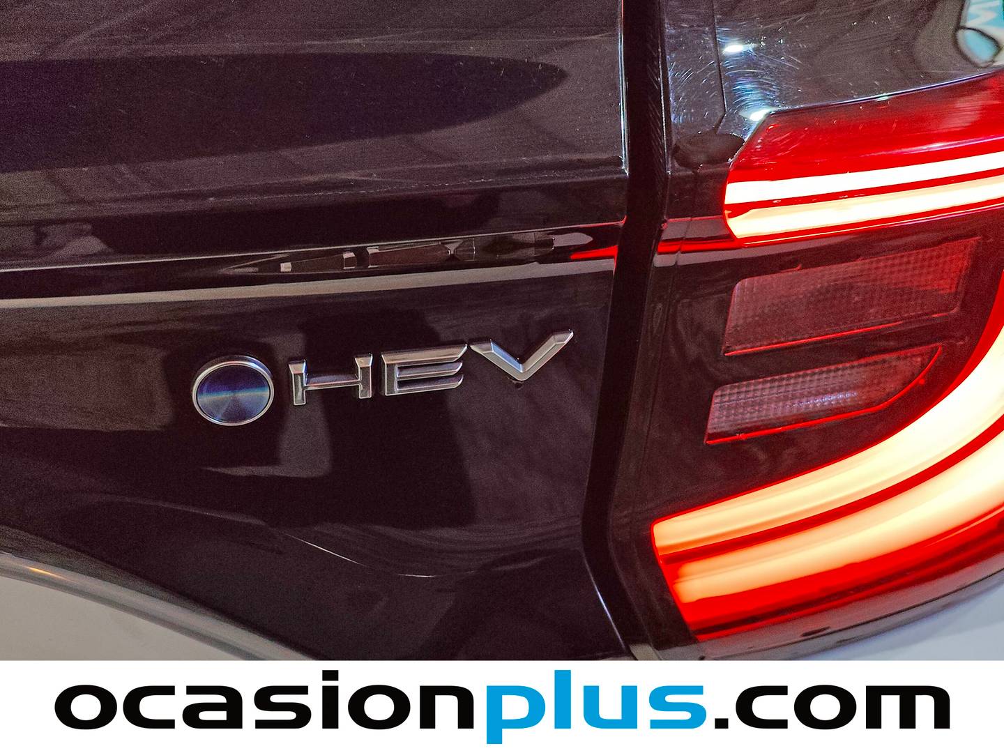 Foto Toyota Yaris Toyota Yaris 120H Active Plus (116 CV)