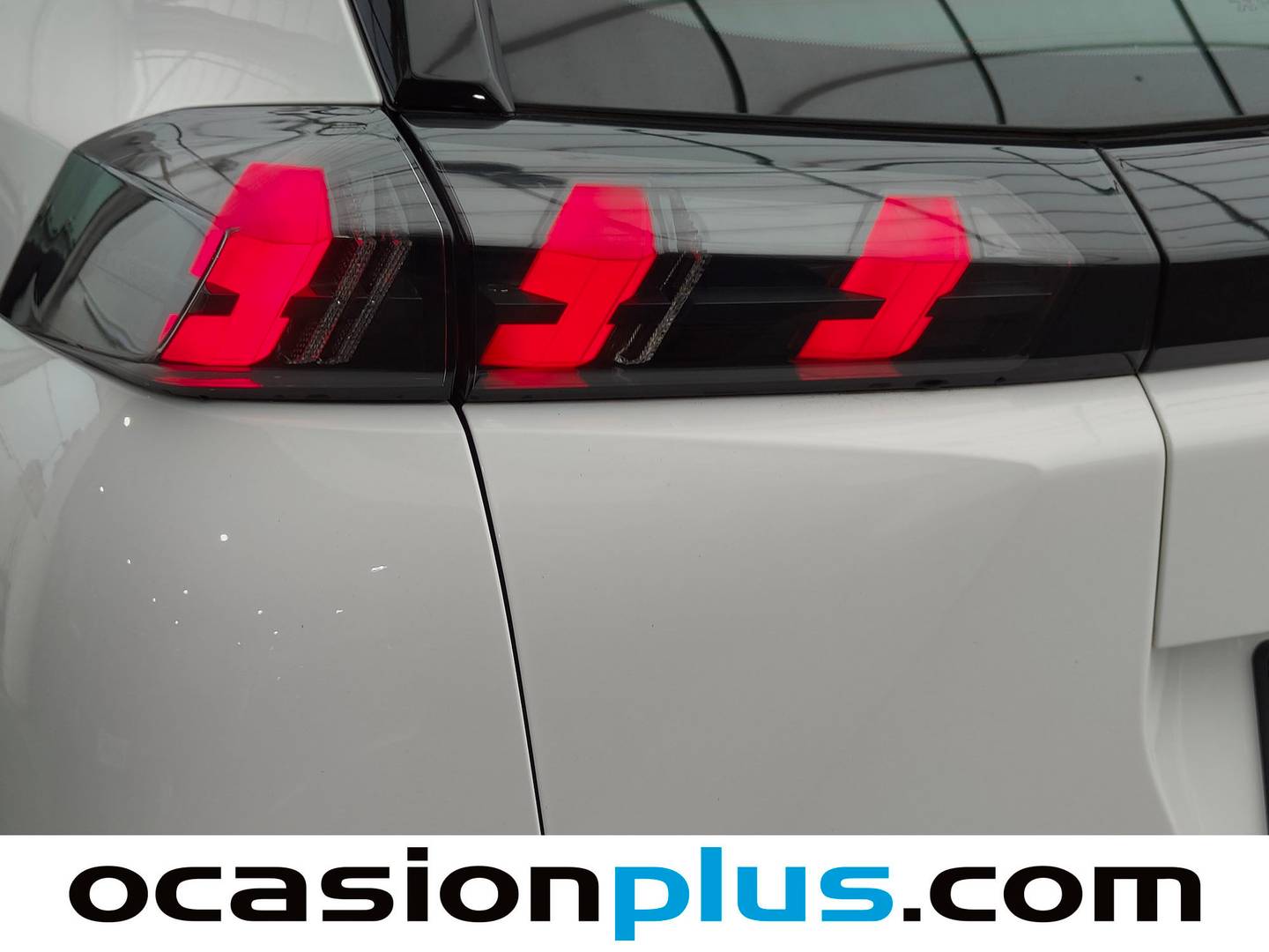 Peugeot 2008 Peugeot 2008 PureTech 100 S&S Active (100 CV) al mejor precio