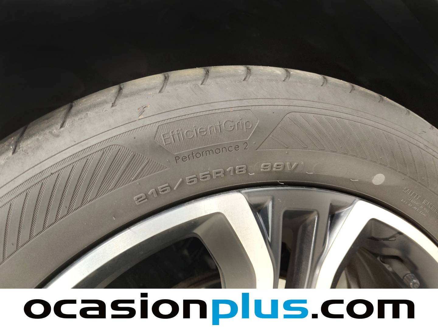 Foto Jeep Avenger Jeep Avenger 1.2 G Summit (100 CV)