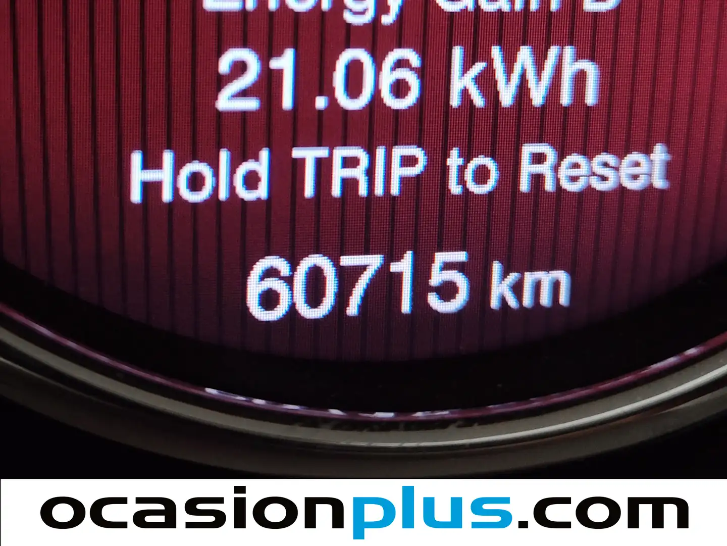 Foto Fiat 500 Fiat 500 1.0 Hybrid Dolcevita (70 CV)