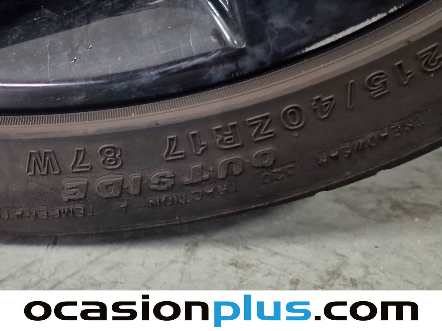 Seat Ibiza Seat Ibiza 1.6TDI CR FR (105 CV) km 0