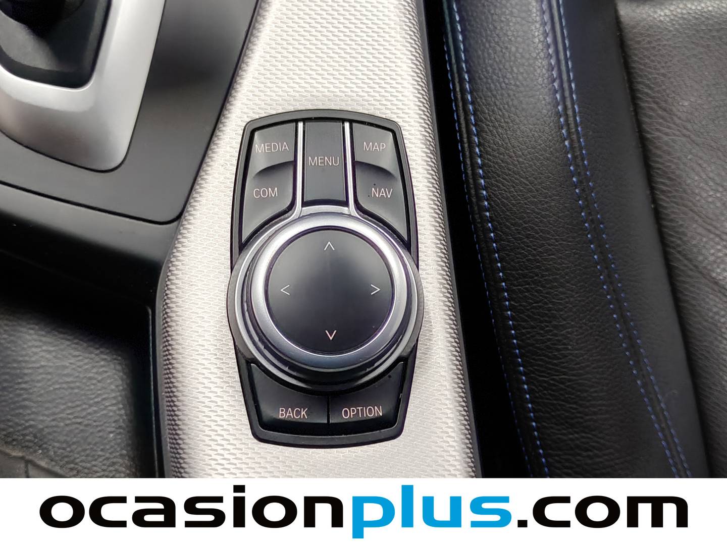 Foto BMW Serie 1 BMW Serie 1 118d (150 CV)