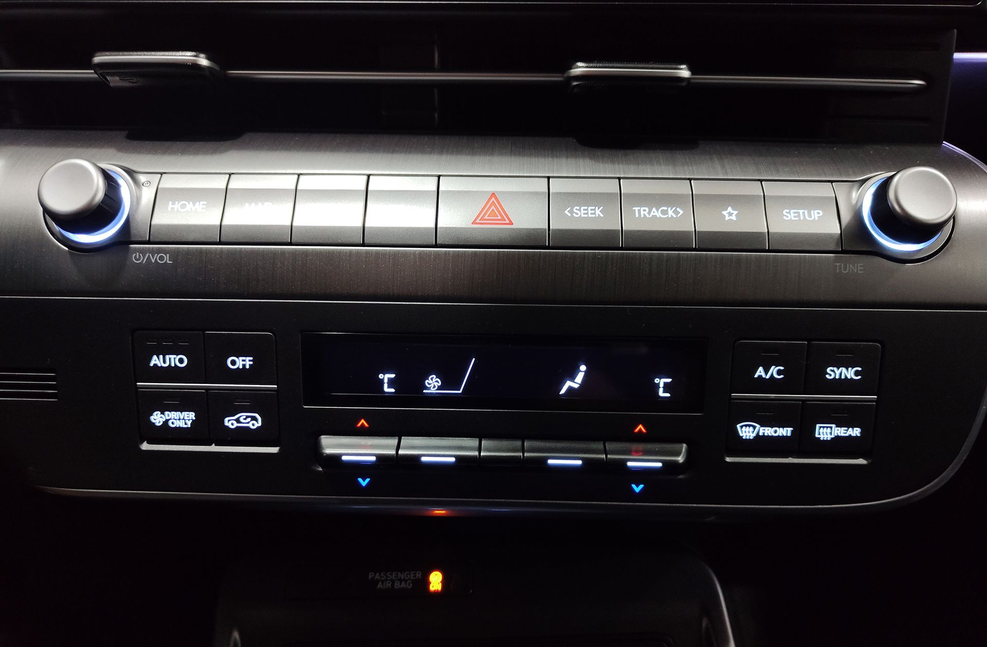 Hyundai Kona 1.6 GDI HEV Tecno DT - foto 34