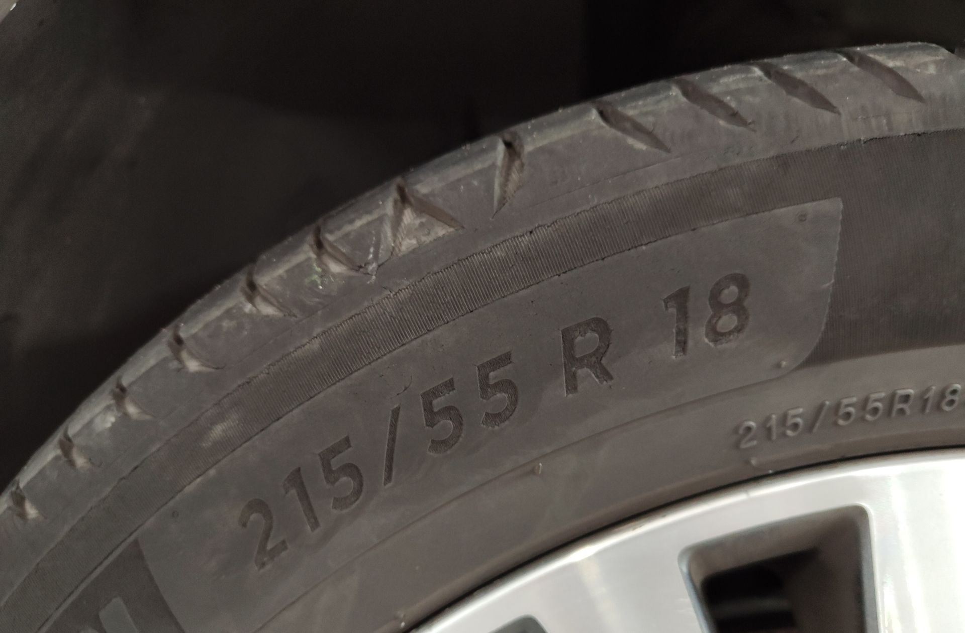 Nissan Qashqai DIG-T 140 N-Connecta - foto 33