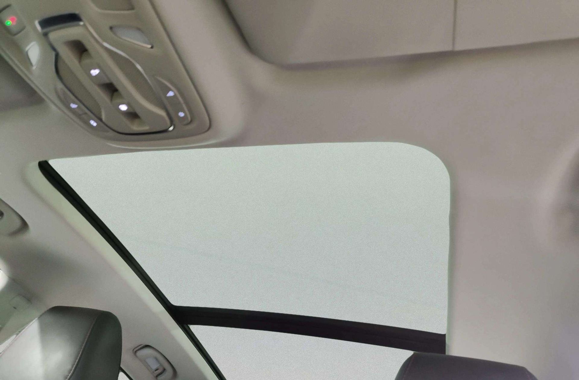 MG eHS 1.5 T-GDi PHEV Luxury - foto 6