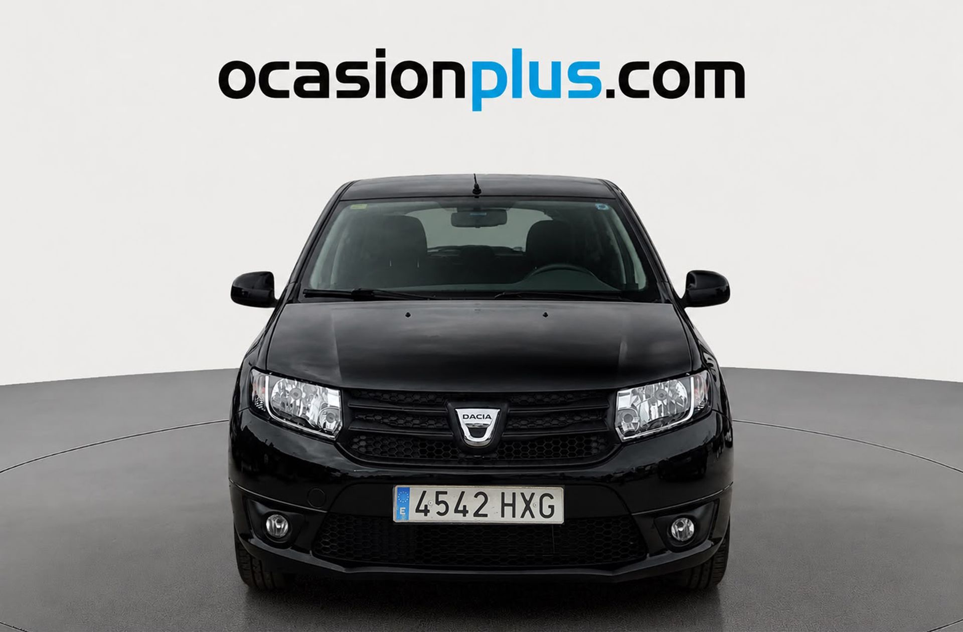 Dacia Sandero 1.2 Ambiance - foto 10