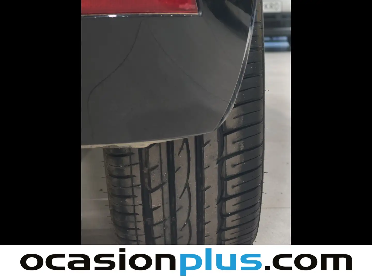 Foto Seat Ibiza SEAT Ibiza 1.5 TSI FR XL DSG (150 CV)