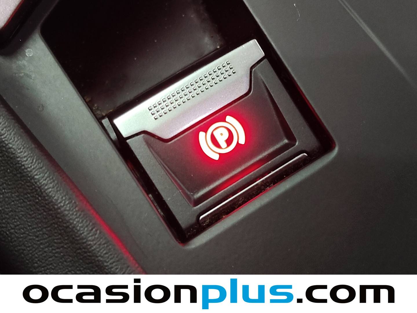 Peugeot 308 Peugeot 308 BlueHDi 130 S&S Allure EAT8 (130 CV) de ocasión