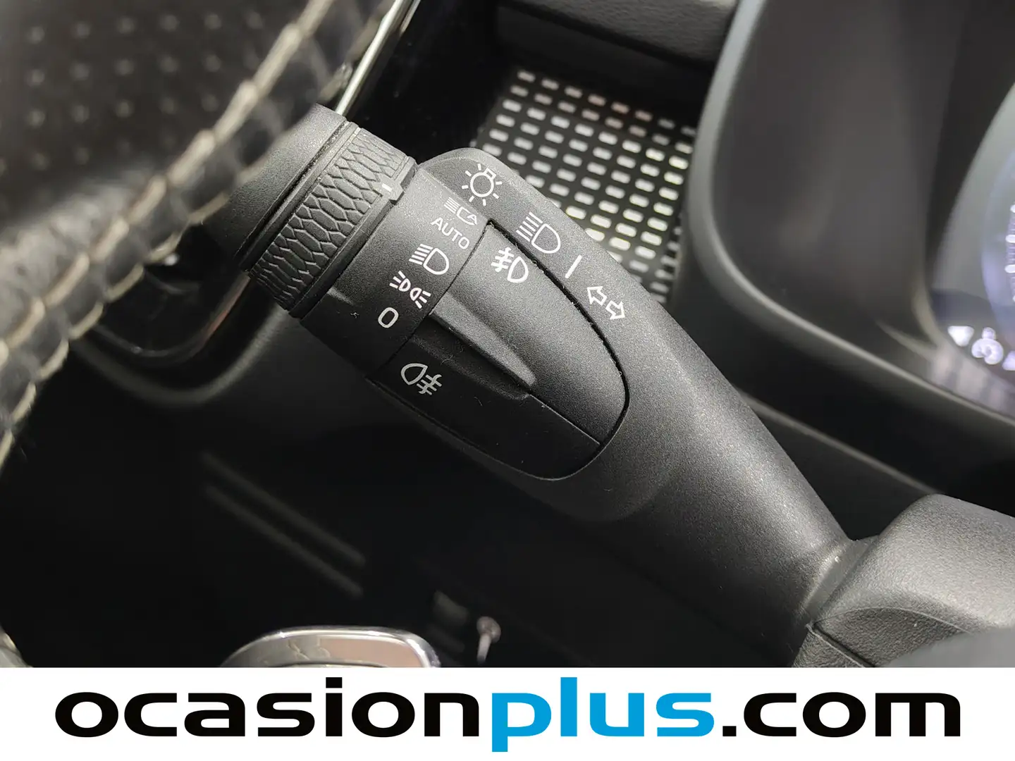 Foto Volvo XC40 Volvo XC40 T4 R-Design Auto (190 CV)