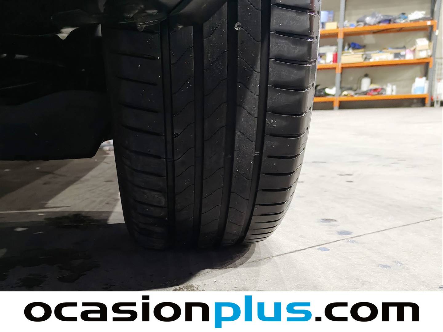 Peugeot 3008 Peugeot 3008 PureTech 130 S&S GT Line (130 CV) gasolina