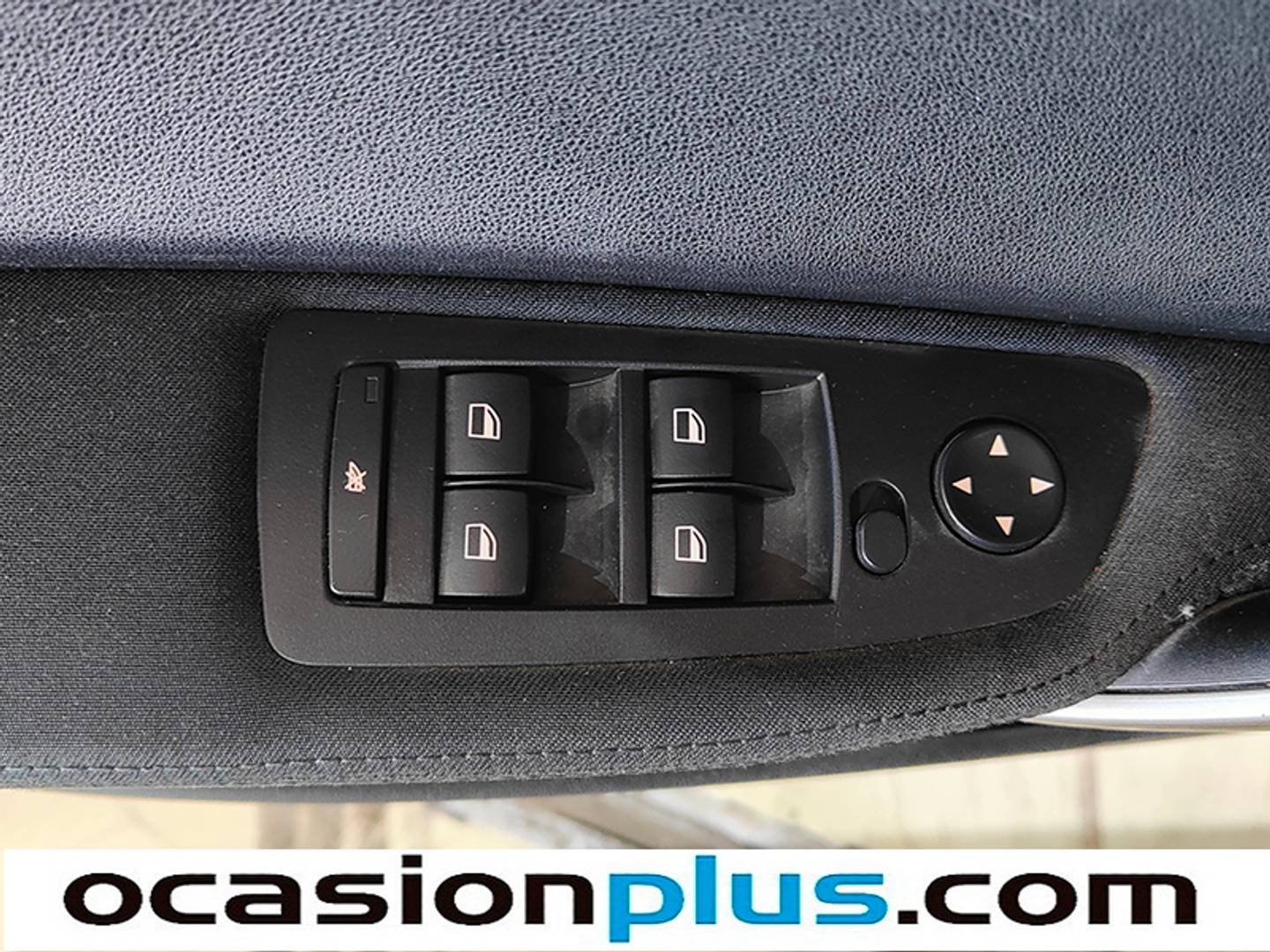 Foto BMW Serie 1 BMW Serie 1 120i (150 CV) Auto