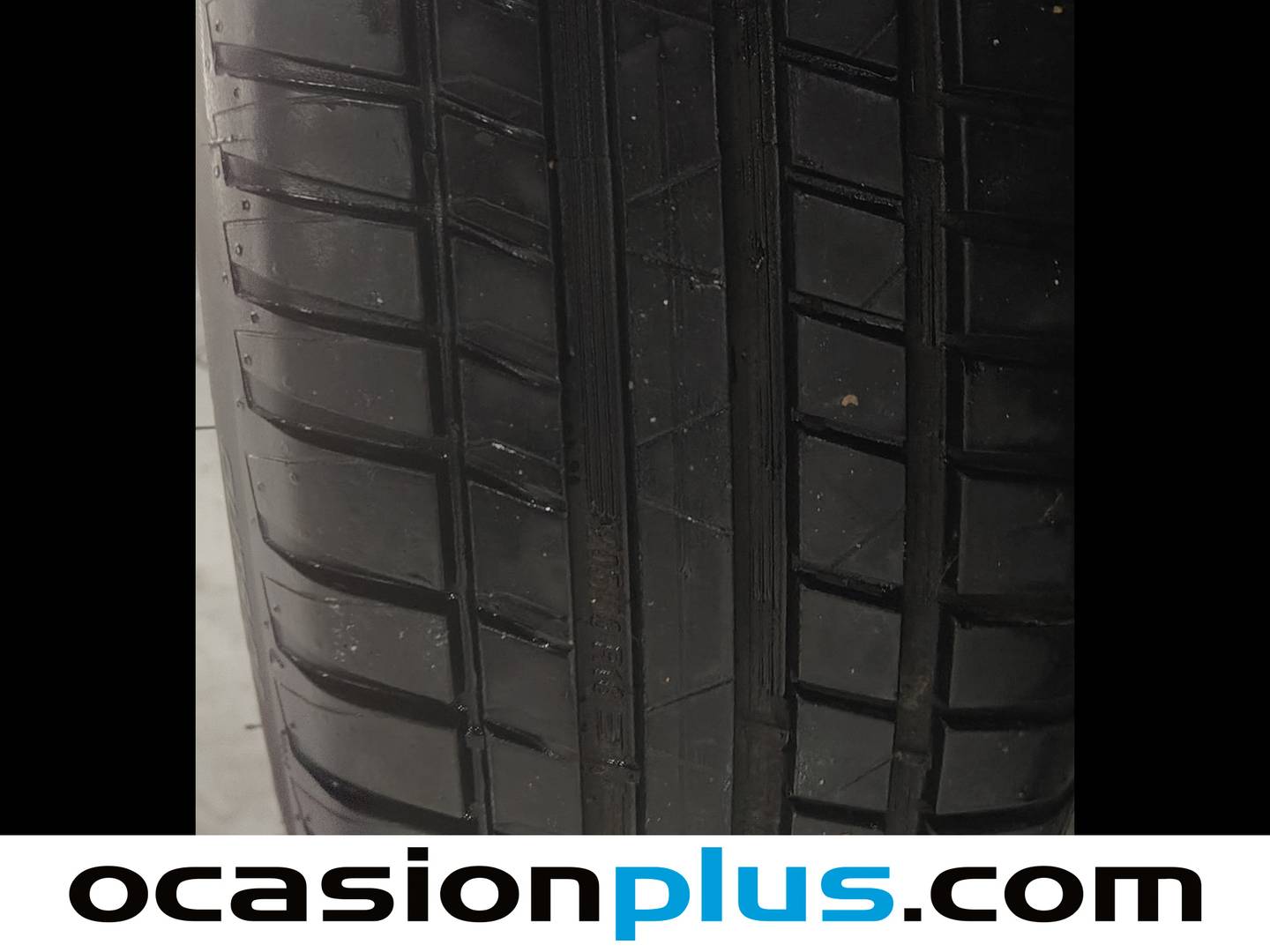 Foto Citroën C4 Picasso Citroen C4 Picasso 1.6 HDI Seduction (92 CV)