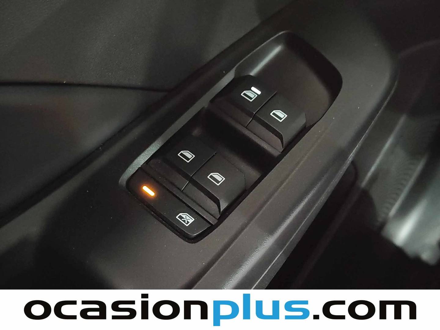 MG MG3 MG MG3 1.5 Comfort (116 CV) de segunda mano