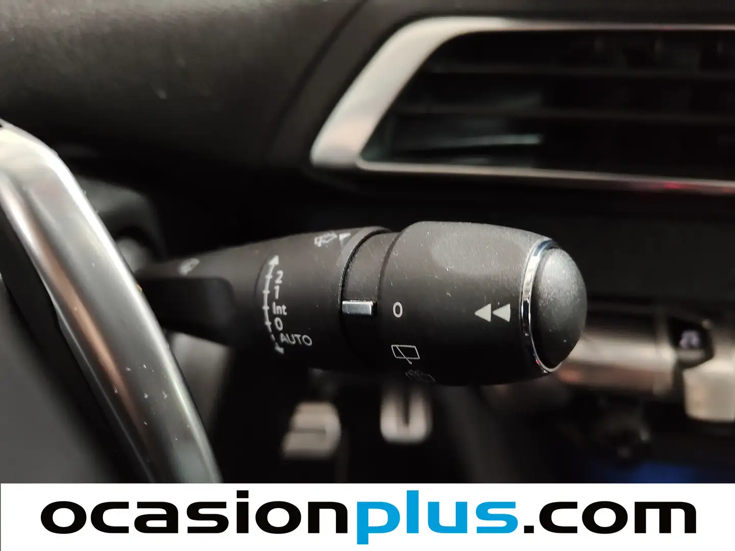 Foto Peugeot 5008 Peugeot 5008 BlueHDi 130 S&S Roadtrip EAT8 (130 CV) 7 Plazas