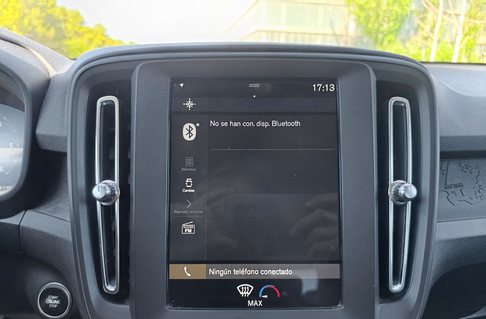 Volvo XC40 D3 - foto 30