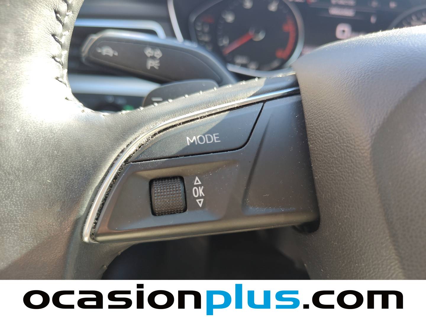 Audi A4 Allroad Quattro Audi A4 Allroad unlimited edition 3.0 TDI Quattro (218 CV) S Tronic 218cv