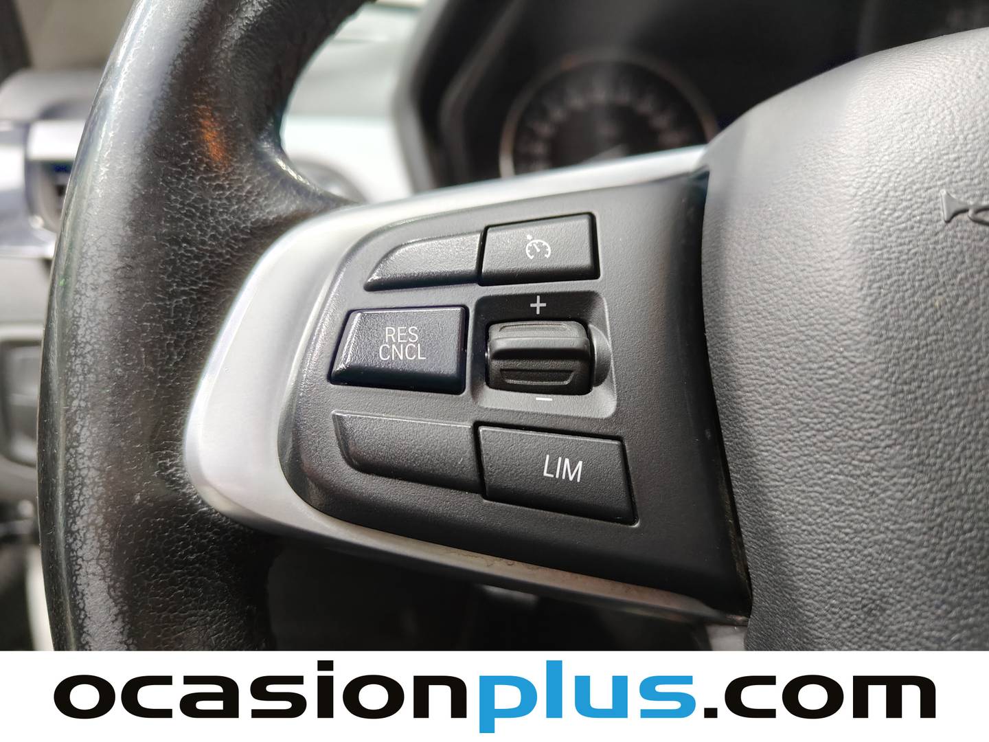 BMW X1 BMW X1 sDrive18d (150 CV) barato